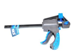JOBI EXTRA ŚCISK SZYBKI  250mm