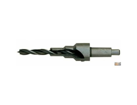 JOBI EXTRA WIERTŁO KONFIRMAT  4/6,4mm