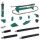 JONNESWAY ROZPIERAK HYDRAULICZNY 10T...