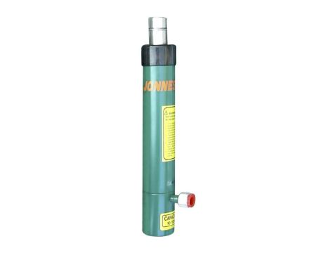 JONNESWAY SIŁOWNIK ROZPIERAKA HYDRAULICZNEGO 10T