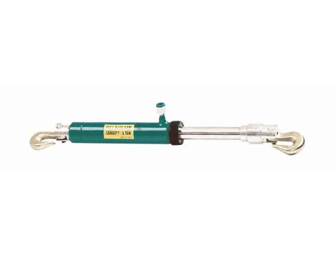 JONNESWAY ŚCIĄGACZ HYDRAUL.10T HAK  AE050002 - 2