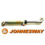 JONNESWAY ŚCIĄGACZ HYDRAUL.10T HAK  AE050002 - 4
