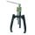 JONNESWAY ŚCIĄGACZ HYDRAULICZNY 2-R I 3-R 30T