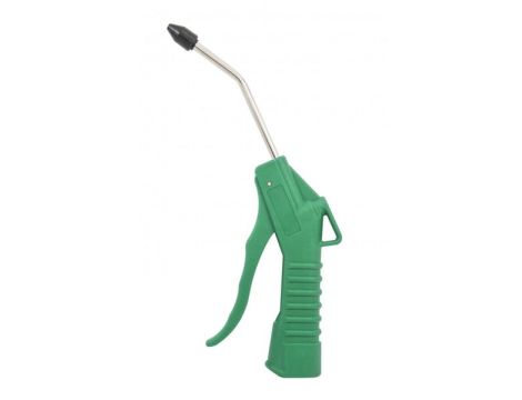 JONNESWAY PISTOLET DO PRZEDMUCHIWANIA  4"    JAT-6959 ...