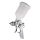 JONNESWAY PISTOLET LAKIERNICZY GÓRNY 3,0mm...