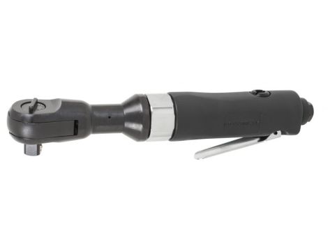 JONNESWAY PNEUMATYCZNA GRZECHOTKA 1/2" 110Nm 1164
