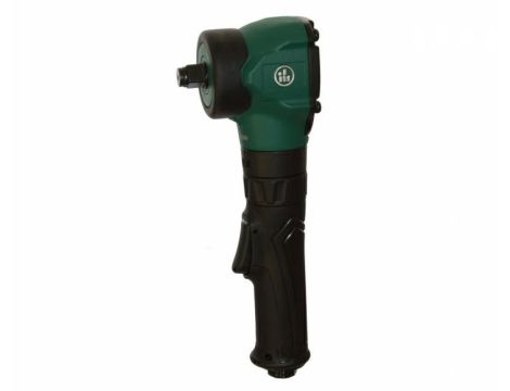 JONNESWAY PNEUMATYCZNA GRZECHOTKA 1/2" 460Nm 1514...