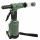 JONNESWAY PNEUMATYCZNA NITOWNICA   JAT-0115V
