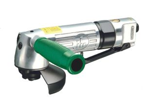 JONNESWAY PNEUMATYCZNA SZLIFIERKA KĄTOWA 125mm ...  JAG-6638