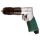 JONNESWAY PNEUMATYCZNA WIERTARKA 10mm/AUTOMAT JAD-1025...