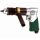 JONNESWAY PNEUMATYCZNA WIERTARKA 13mm /800obr/min. JA6244A...