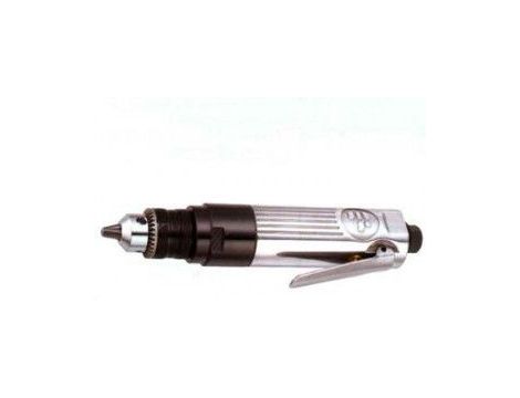 JONNESWAY PNEUMATYCZNA WIERTARKA PROSTA 10mm    JA6252A JA6252A