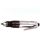 JONNESWAY PNEUMATYCZNA WIERTARKA PROSTA 10mm    JA6252A JA6252A