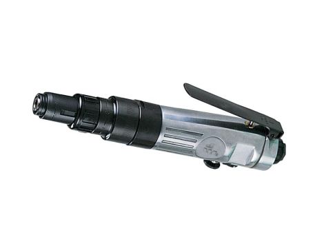JONNESWAY PNEUMATYCZNA WKRĘTARKA PROSTA 1800obr.   7003A...