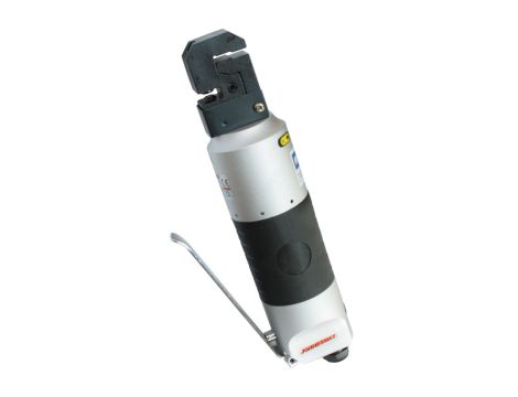 JONNESWAY PNEUMATYCZNA ZAGINARKO-DZIURKARKA 5mm JAT-6943...