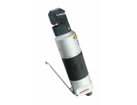 JONNESWAY PNEUMATYCZNA ZAGINARKO-DZIURKARKA 8mm JAT-6943A