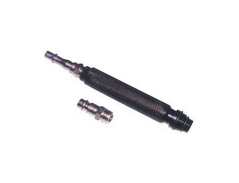 JONNESWAY ADAPTER DO DEMONT.USZCZEL.AI010005