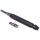JONNESWAY ADAPTER DO DEMONT.USZCZEL.AI010005