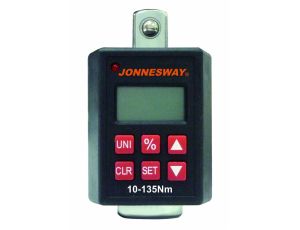 JONNESWAY ADAPTER DYNAMOMETRYCZNY ELEKTRONICZNY 1/2