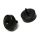 JONNESWAY ADAPTER. 4.75mm AN040043N-475 .