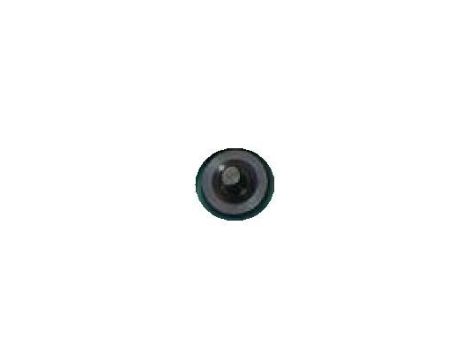 JONNESWAY ADAPTER. 4mm AN040043N-4 .
