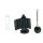 JONNESWAY BLOKADA ROZRZ.VW 1,9L   AI010069