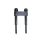 JONNESWAY BLOKADA ROZRZ.VW-AUDI  AL010029A