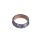 JONNESWAY DRUT DO SZYB 50m   AB010013