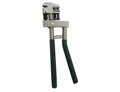 JONNESWAY DZIURKARKO-ODSADZARKA  AG010185
