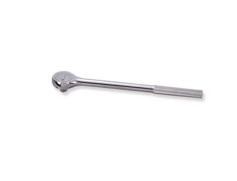 JONNESWAY GRZECH.  1" L-660mm    R1308