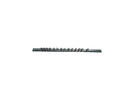 JONNESWAY SZYNA NA NASAD.1/4"-14gn.  MSH1414