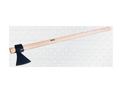 JUCO SIEKIERA GÓRNICZA OPRAWIONA 1,5kg