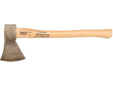 JUCO SIEKIERA TRADYCYJNA  0,4kg