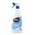 ERLA SPRAY DO WYGŁADZANIA TKANIN 750ml