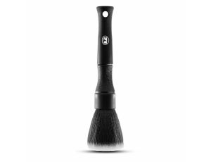 K2 PĘDZELEK PINO PRO DETAILINGOWY