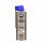 K2 PREPARAT DO ODKRĘCANIA ŚRUB VULCAN 500ML SPRAY
