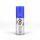 K2 PREPARAT WIELOZADANIOWY 07  50ML