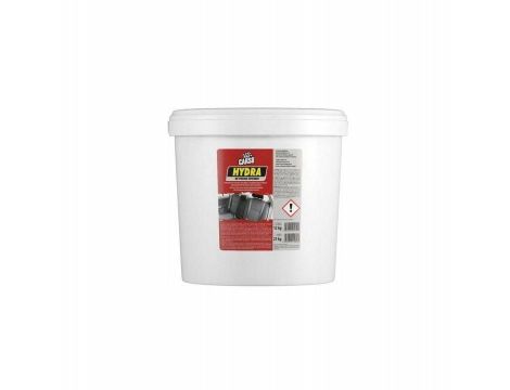 K2 PROSZEK DO PRANIA TAPICERKI CARSO HYDRA 12 KG