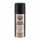K2 SMAR BIAŁY LITOWY - SPRAY  400ML