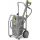 KARCHER MYJKA CIŚ. HD 6/15 M CAGE*EU ...