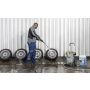 KARCHER MYJKA CIŚ. HD 6/15 M PLUS ... - 2