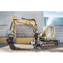 KARCHER MYJKA CIŚ. HD 6/15 M PLUS ... - 3
