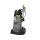 KARCHER MYJKA CIŚ. HD 6/15 MX PLUS EU