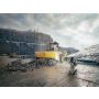 KARCHER MYJKA CIŚ. HD 7/17 MXA PLUS*EU ... - 2