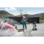 KARCHER MYJKA CIŚ. HD 8/18-4 M PLUS *EU - 2