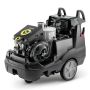 KARCHER MYJKA CIŚ. HDS 10/21-4 M *EU-I - 2