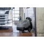 KARCHER MYJKA CIŚ. HDS 10/21-4 M *EU-I - 3