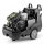 KARCHER MYJKA CIŚ. HDS 10/21-4 M *EU-I
