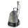 KARCHER MYJKA CIŚ. HDS 5/15 U