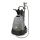 KARCHER MYJKA CIŚ. HDS 5/15 UX PLUS *EU